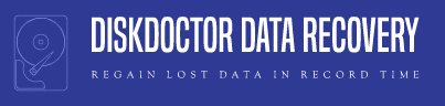 Data Recovery Services by DiskDoctor Data Recovery